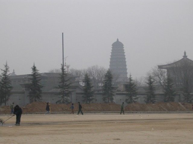 gal/Buddha Tower (China)/China2 (Buddha Tower)/DSCN3027__640x480_.JPG